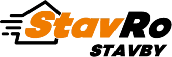 Stavro.cz